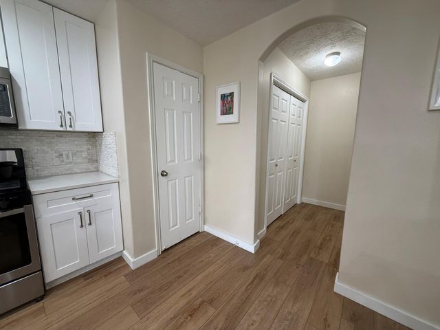 12547 Chiswick Road, Houston, TX 77047