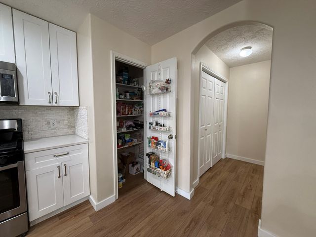 12547 Chiswick Road, Houston, TX 77047