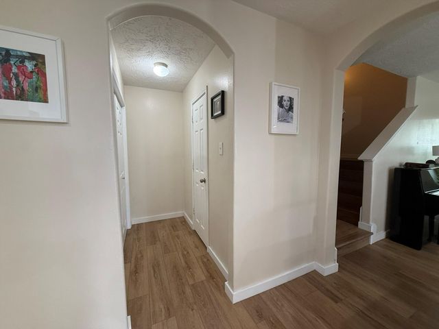 12547 Chiswick Road, Houston, TX 77047