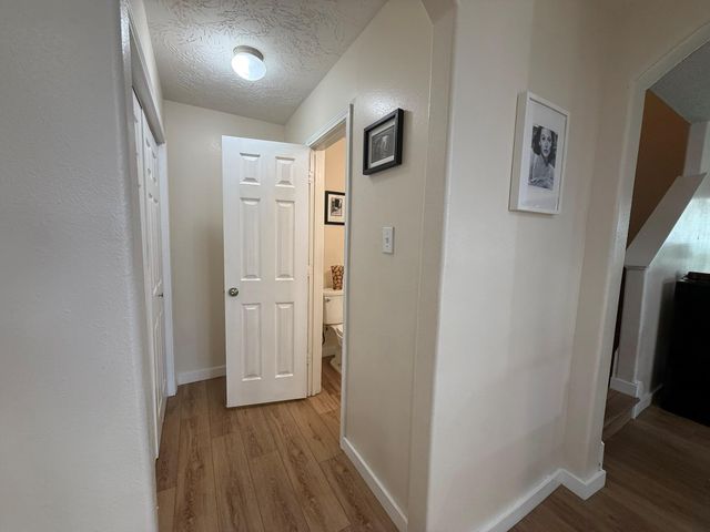 12547 Chiswick Road, Houston, TX 77047