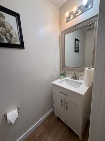 12547 Chiswick Road, Houston, TX 77047