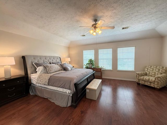 12547 Chiswick Road, Houston, TX 77047