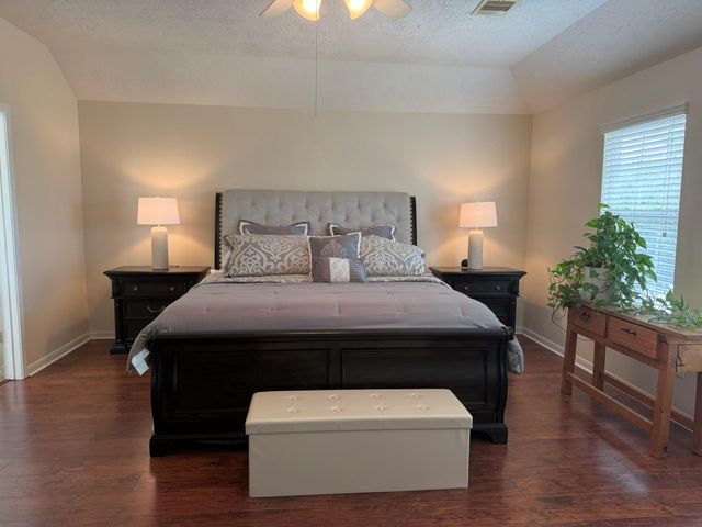 12547 Chiswick Road, Houston, TX 77047