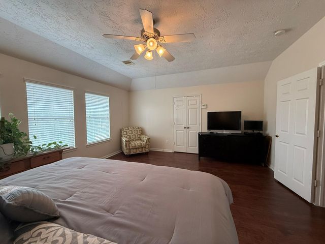 12547 Chiswick Road, Houston, TX 77047
