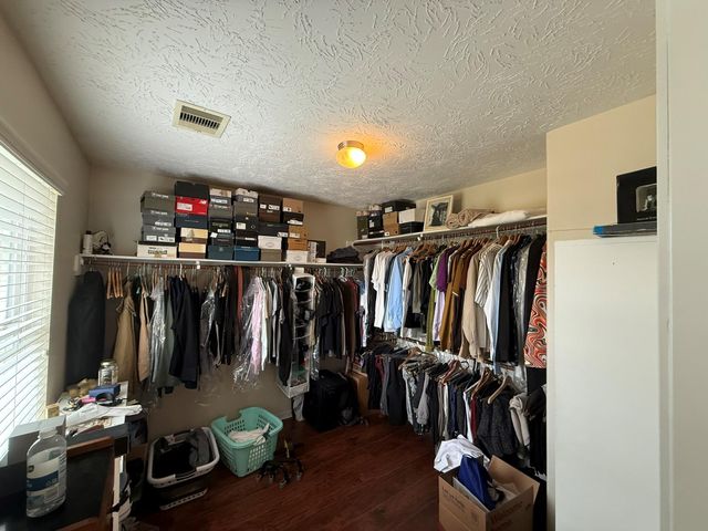12547 Chiswick Road, Houston, TX 77047