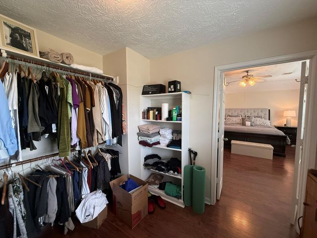 12547 Chiswick Road, Houston, TX 77047