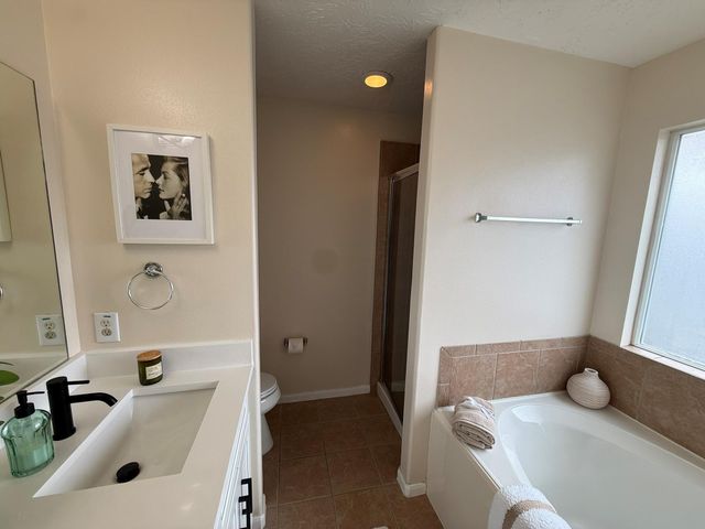 12547 Chiswick Road, Houston, TX 77047