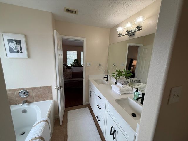 12547 Chiswick Road, Houston, TX 77047