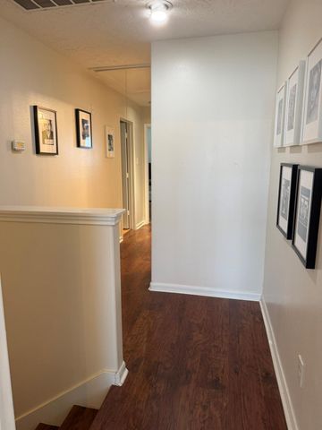 12547 Chiswick Road, Houston, TX 77047
