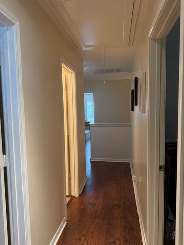 12547 Chiswick Road, Houston, TX 77047
