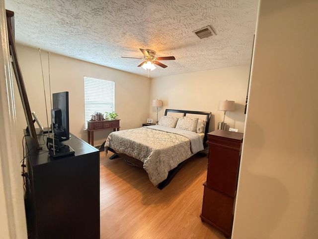 12547 Chiswick Road, Houston, TX 77047