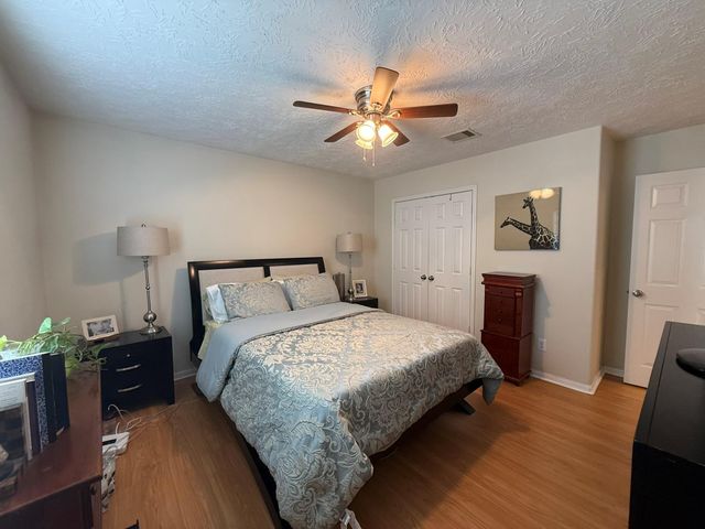 12547 Chiswick Road, Houston, TX 77047