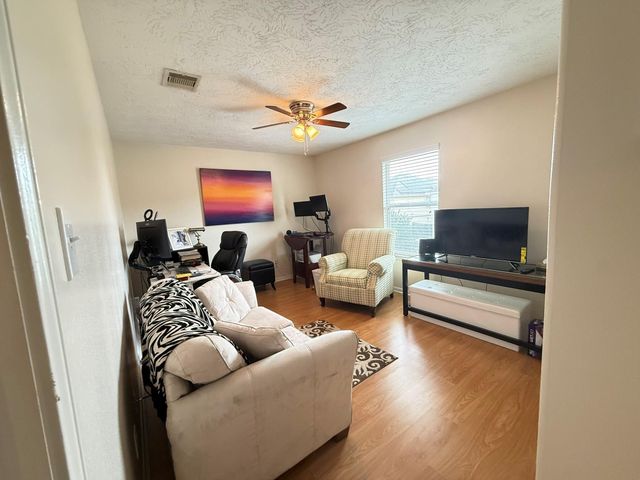 12547 Chiswick Road, Houston, TX 77047