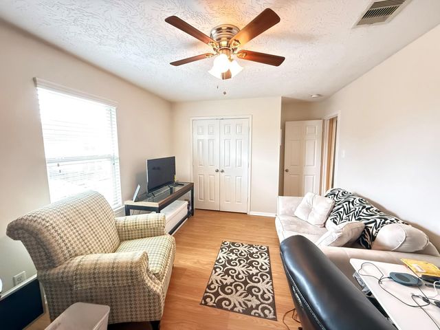 12547 Chiswick Road, Houston, TX 77047
