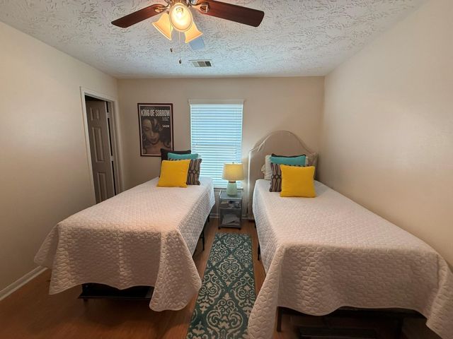 12547 Chiswick Road, Houston, TX 77047