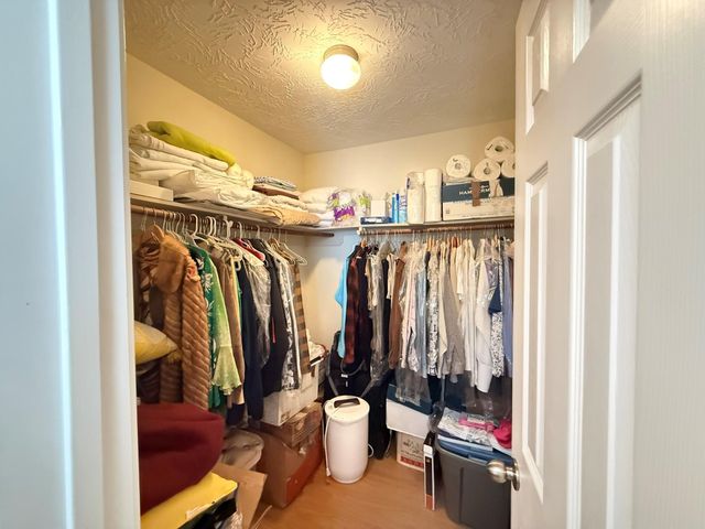 12547 Chiswick Road, Houston, TX 77047