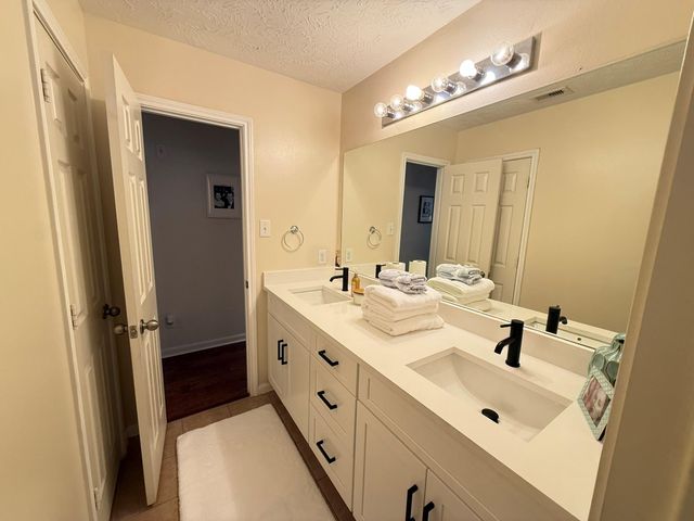 12547 Chiswick Road, Houston, TX 77047
