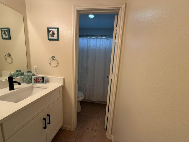 12547 Chiswick Road, Houston, TX 77047