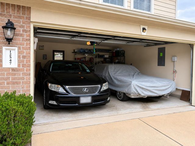 12547 Chiswick Road, Houston, TX 77047