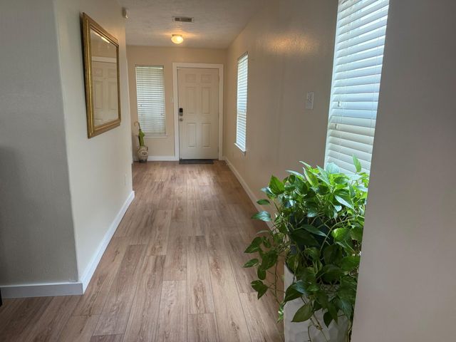 12547 Chiswick Road, Houston, TX 77047