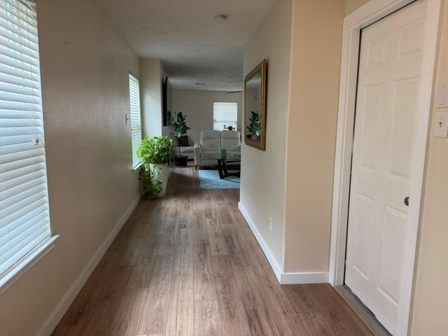 12547 Chiswick Road, Houston, TX 77047