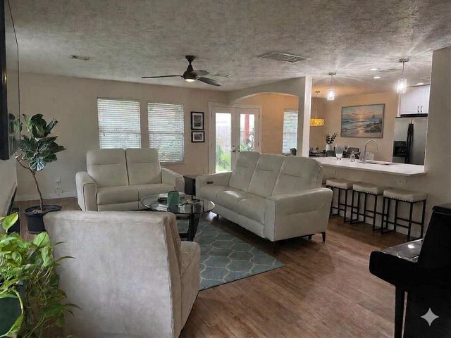 12547 Chiswick Road, Houston, TX 77047