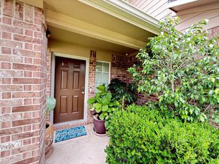 12547 Chiswick Road, Houston, TX 77047