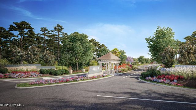 6040 Painted Turtle Place 184, Leland, NC 28451