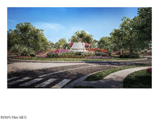6040 Painted Turtle Place 184, Leland, NC 28451