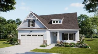 6040 Painted Turtle 184, Leland, NC 28451