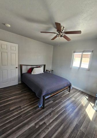 2834 Monroe Street NE, Albuquerque, NM 87110