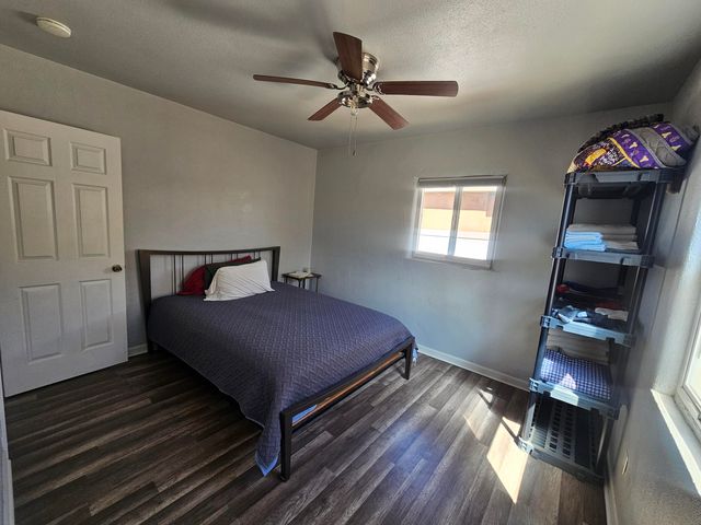 2834 Monroe Street NE, Albuquerque, NM 87110