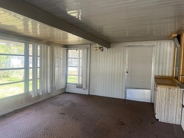 41 SEMINOLE PATH, Wildwood, FL 34785