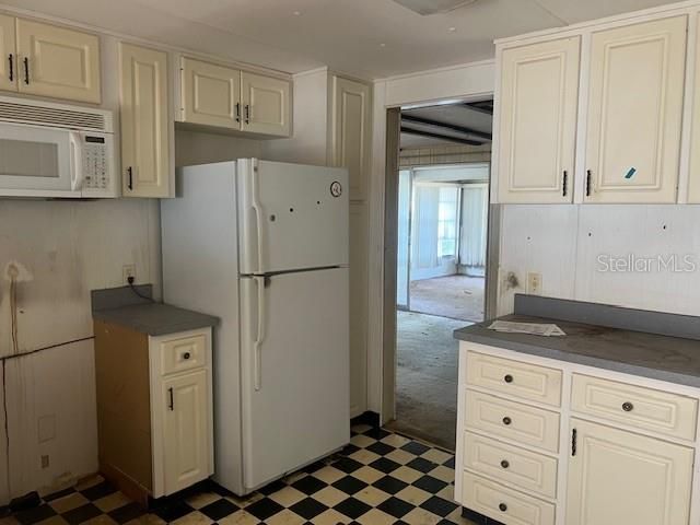 41 SEMINOLE PATH, Wildwood, FL 34785
