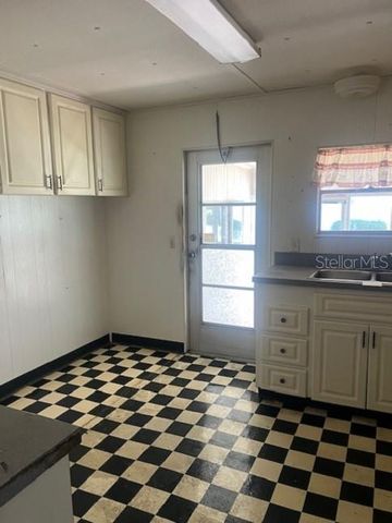 41 SEMINOLE PATH, Wildwood, FL 34785