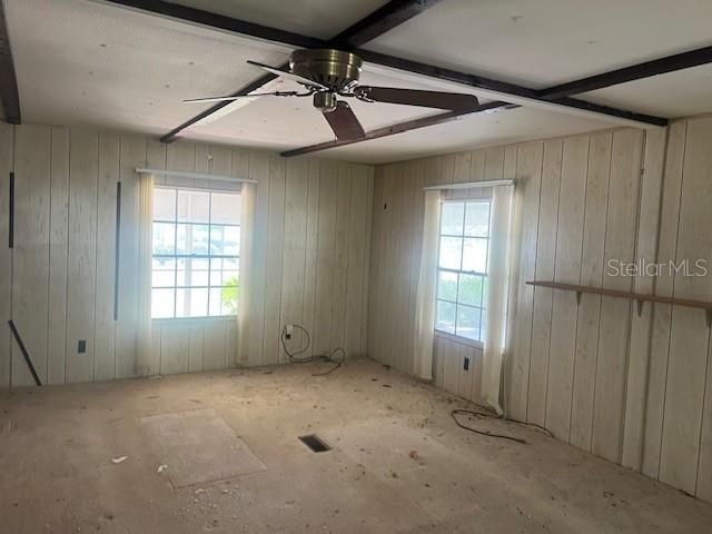 41 SEMINOLE PATH, Wildwood, FL 34785