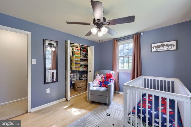 2223 HARMONY HILL DR, Lancaster, PA 17601