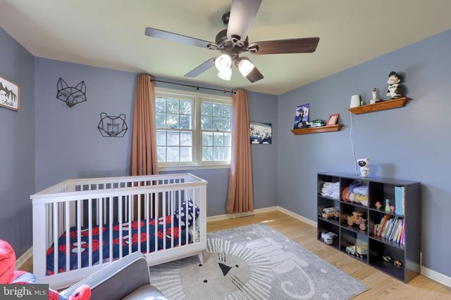 2223 HARMONY HILL DR, Lancaster, PA 17601
