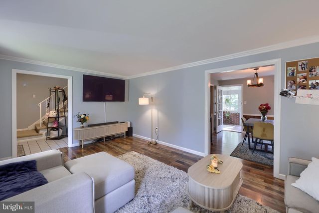 2223 HARMONY HILL DR, Lancaster, PA 17601