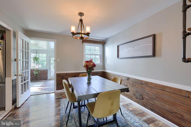 2223 HARMONY HILL DR, Lancaster, PA 17601