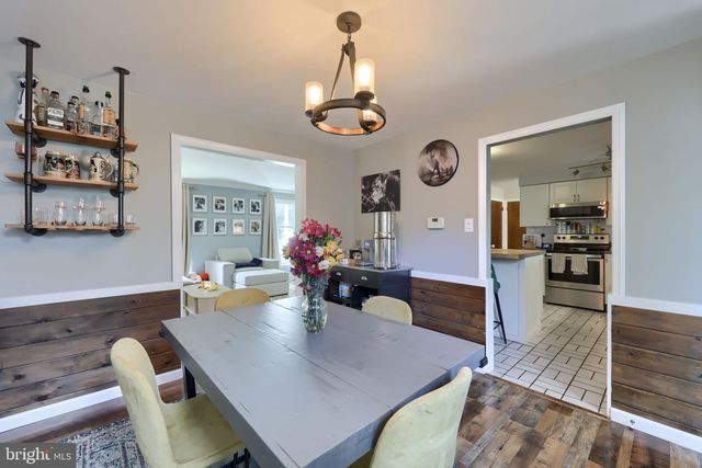 2223 HARMONY HILL DR, Lancaster, PA 17601