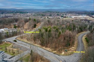 L1 Kathy's Way, Gloversville, NY 12078