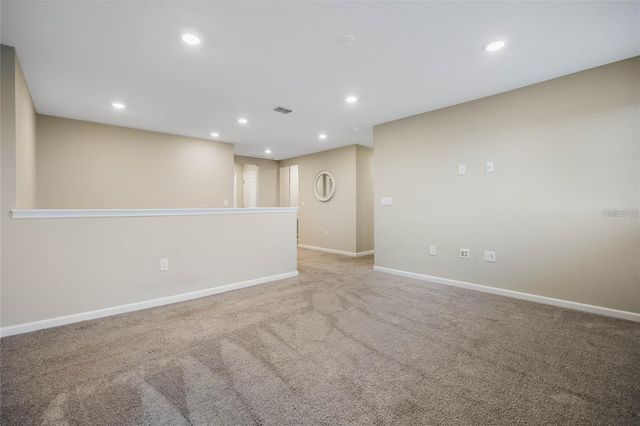 1108 SUGARWOOD STREET, Davenport, FL 33837