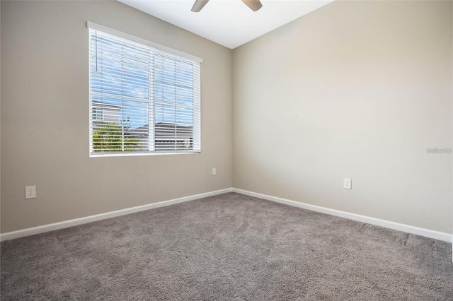 1108 SUGARWOOD STREET, Davenport, FL 33837