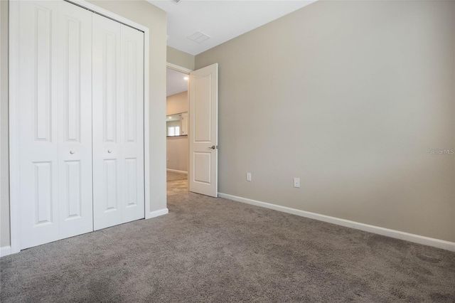 1108 SUGARWOOD STREET, Davenport, FL 33837