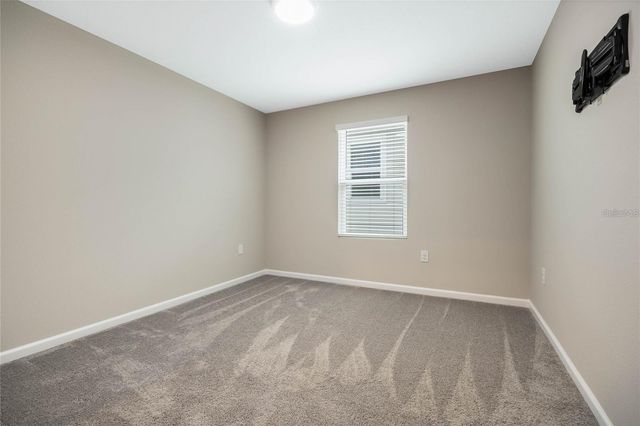 1108 SUGARWOOD STREET, Davenport, FL 33837