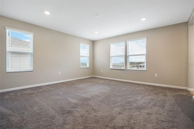 1108 SUGARWOOD STREET, Davenport, FL 33837