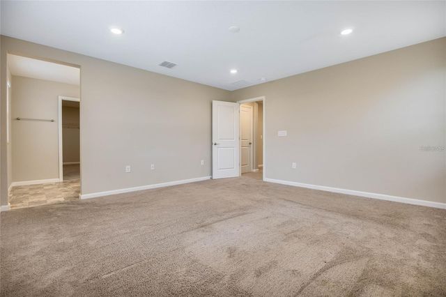 1108 SUGARWOOD STREET, Davenport, FL 33837