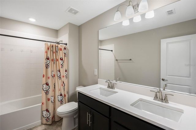 1108 SUGARWOOD STREET, Davenport, FL 33837