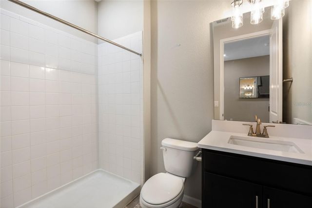 1108 SUGARWOOD STREET, Davenport, FL 33837